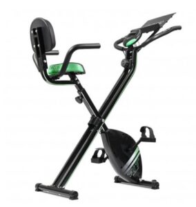 comprar x bike pro cecotec precio barato online