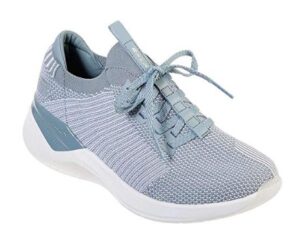 comprar zapatillas skechers savona mujer precio barato online