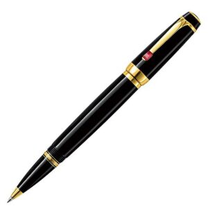 comprar boligrafo montblanc boheme precio barato online