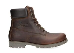 comprar botas panama jack 03 baratas online