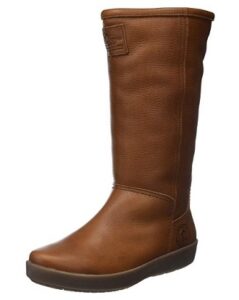 comprar botas panama jack mujer mirabel baratas