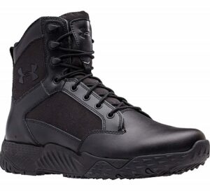 comprar botas senderismo under armour precio barato online