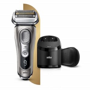 comprar braun series 9 9385 precio barato online