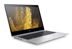 comprar hp elitebook 1040 g precio barato online