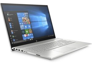 comprar hp envy 17 ce 1000ns precio barato online