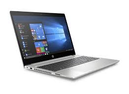 comprar hp probook 450 precio barato online