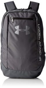 comprar mochila under armour precio barato online