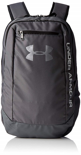 mochila under armour precio