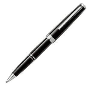 comprar montblanc rollerball precio barato online