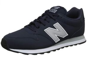 comprar new balance 500 hombre precio barato online