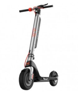 comprar patinete bongo a advance connected precio barato