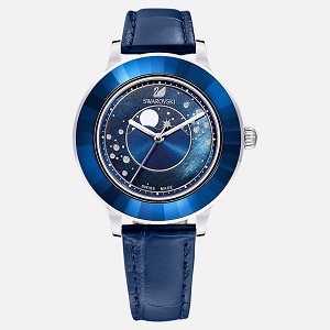 comprar reloj-octea-lux-moon swarovski precio barato online