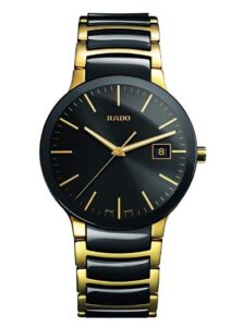 comprar reloj rado centrix precio barato online