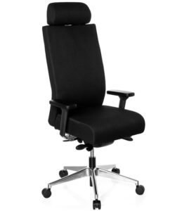 comprar sillon de oficina protec xxl precio barato online