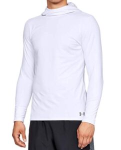 comprar sudadera hombre under armour precio barato online