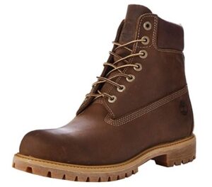 comprar timberland heritage 6 precio barato online