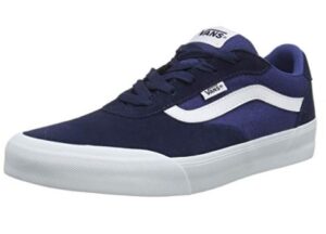 comprar vans palomar hombre precio barato online