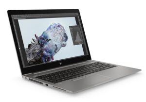 comprar workstation hp precio barato online