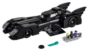 comprar batmovil lego precio barato online