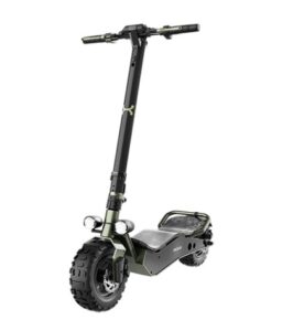 comprar bongo z off road patinete electrico barato