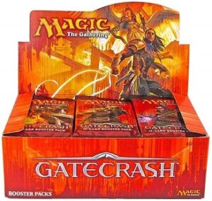 comprar cartas magic the gathering precio barato online