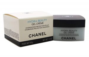 comprar chanel hydra beauty precio barato online