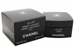 comprar chanel le lift crema precio barato online