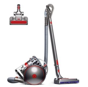 comprar dyson cinetic big ball absolute 2 precio minimo online