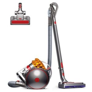 comprar dyson-cinetic precio minimo online chollo