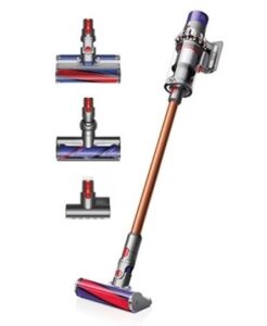 comprar dyson cyclone v10 pro barata onlne