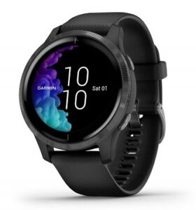 comprar garmin venu negro precio barato online