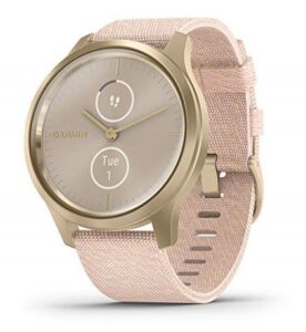 comprar garmin vivomove 3 classic precio barato online