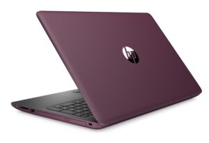 comprar hp 15 da1093ns precio barato online