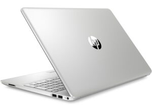 comprar hp 15 dw1019 barato online