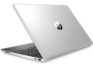 comprar hp 15s fq1033 ns precio barato online