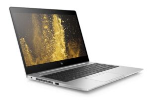 comprar hp elitebook 840 precio barato online chollo