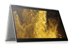 comprar hp elitebook x360 precio barato online