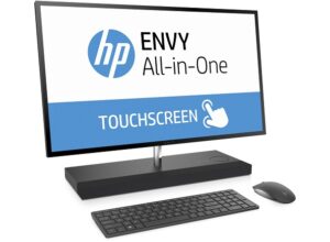 comprar hp envy all in one 27 precio barato online