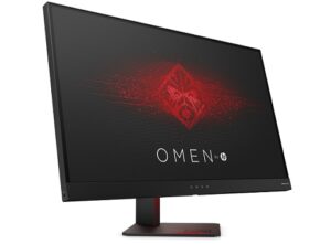 comprar hp omen 27 precio barato online