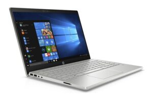 comprar hp pavilion 14 ce3005 ns precio barato online