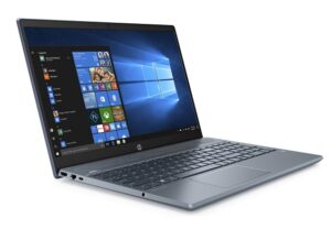 comprar hp pavilion 15 cs precio barato online