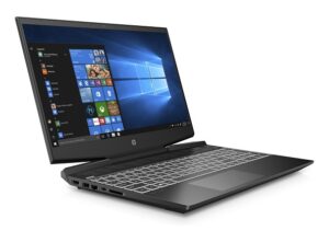 comprar hp pavilion gaming 15 chollo online