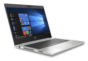 comprar hp probook 430 g6 precio barato online