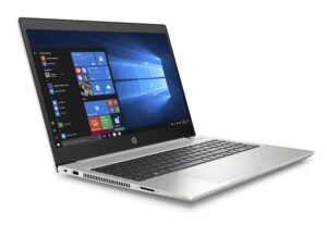 comprar hp probook 455 g6 precio barato online