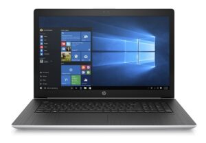 comprar hp probook 470 g5 core precio barato online