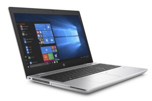 comprar hp probook 650 precio barato online