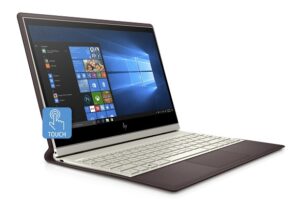 comprar hp spectre folio 13 precio barato online