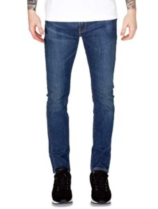 comprar levis jeans 519 precio barato online