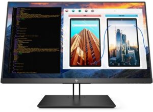 comprar monitor uhd 4k precio barato online