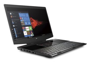 comprar omen hp 2s precio barato online